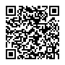 C&oacute;digo QR con el enlace al titular ARRIBA Y ABAJO: Una leonesa en el homenaje al padre Soler