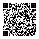 C&oacute;digo QR con el enlace al titular Ponferrada cuenta ya con el Bus & Fly para conectar en autobÃºs con Barajas