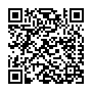 C&oacute;digo QR con el enlace al titular ARRIBA Y ABAJO: Un milagro sin mÃ¡s secreto que el trabajo