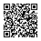 C&oacute;digo QR con el enlace al titular ARRIBA Y ABAJO: Desbloquea el convenio con Ponferrada