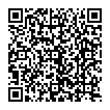 C&oacute;digo QR con el enlace al titular CÃ¡ritas asegura que las reclamaciones han subido en todos los colectivos