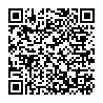 C&oacute;digo QR con el enlace al titular Una violenta tormenta elÃ©ctrica desata tres incendios en la provincia de AlmerÃ­a