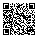 C&oacute;digo QR con el enlace al titular MÃºsica y deporte combaten la crisis