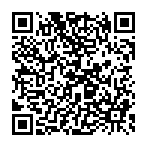 C&oacute;digo QR con el enlace al titular El Museo EtnogrÃ¡fico de RiaÃ±o se viste con sus mejores galas