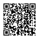 C&oacute;digo QR con el enlace al titular El American Beer reÃºne a una docena de cÃ³micos