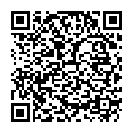C&oacute;digo QR con el enlace al titular Un merecido homenaje a las perlas de la cantera del Club Ciclista LeÃ³n