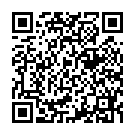 C&oacute;digo QR con el enlace al titular Apostar por el negocio acaba con el deporte