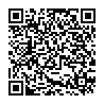 C&oacute;digo QR con el enlace al titular El Ademar cerca de cerrar la continuidad de Carou