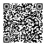 C&oacute;digo QR con el enlace al titular MÃ¡s de 40.000 leoneses se han arriesgado a poner un negocio en siete aÃ±os de crisis