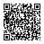 C&oacute;digo QR con el enlace al titular AlzhÃ©imer Bierzo recibe seis mil euros de la DiputaciÃ³n