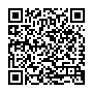 C&oacute;digo QR con el enlace al titular Mozart y Mendelssohn, en Corteza de Encina