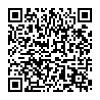C&oacute;digo QR con el enlace al titular Los ecologistas exigen cerrar Compostilla por los altos niveles de ozono
