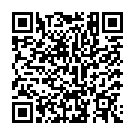 C&oacute;digo QR con el enlace al titular Un Camino de albergues postales