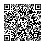 C&oacute;digo QR con el enlace al titular La Noche Templaria logra una ocupaciÃ³n hotelera del 89%