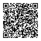 C&oacute;digo QR con el enlace al titular Ponferrada y Ciuden activan el convenio  con 2,7 millones para los campos de fÃºtbol