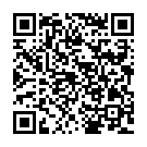 C&oacute;digo QR con el enlace al titular El Bus&Fly enlaza  Ponferrada con el resto del mundo
