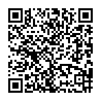 C&oacute;digo QR con el enlace al titular Los rayos  causan  tres incendios en Vega, Fabero y Arganza
