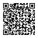 C&oacute;digo QR con el enlace al titular Los demandantes apelan a la Audiencia para que Tino PÃ©rez continÃºe en prisiÃ³n