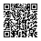 C&oacute;digo QR con el enlace al titular El patrimonio del Bierzo, a anÃ¡lisis en Villafranca
