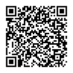 C&oacute;digo QR con el enlace al titular Arias confirma que los ex consejeros del PSOE serÃ¡n no adscritos el dÃ­a 18