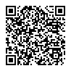 C&oacute;digo QR con el enlace al titular Deporte, juegos y  mÃºsica reciben a la Virgen del Carmen