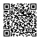 C&oacute;digo QR con el enlace al titular La Cultural trabaja en el aval