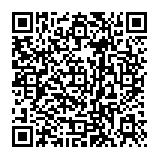 C&oacute;digo QR con el enlace al titular El Club Baloncesto Aros necesita ya 15.000 euros	 para poder competir la prÃ³xima temporada