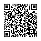C&oacute;digo QR con el enlace al titular GalÃ¡n deja el Pro Duta FC
