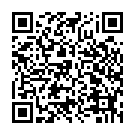 C&oacute;digo QR con el enlace al titular El Ademar aguarda a Nantes