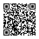 C&oacute;digo QR con el enlace al titular La entidad blanca quiere un equipo equilibrado