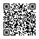 C&oacute;digo QR con el enlace al titular Alejandro GarcÃ­a gana el Nacional
