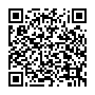 C&oacute;digo QR con el enlace al titular El tÃ©cnico Pepe Calvo se acerca a la Arandina