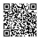 C&oacute;digo QR con el enlace al titular La Ponferradina arranca motores