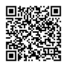 C&oacute;digo QR con el enlace al titular Una empleada deja de pertenecer al club leonÃ©s