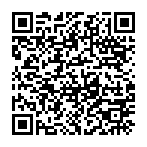 C&oacute;digo QR con el enlace al titular Los alevines del San AndrÃ©s ganan la Spain Trophy en Gerona