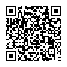 C&oacute;digo QR con el enlace al titular La sombra de los amaÃ±os sobrevuela el fÃºtbol