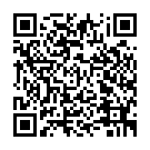 C&oacute;digo QR con el enlace al titular Un hombre que ayudÃ³ a los desfavorecidos