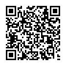C&oacute;digo QR con el enlace al titular Nacho, cuatro aÃ±os mÃ¡s de blanco