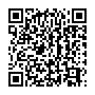 C&oacute;digo QR con el enlace al titular Froome pone tierra de por medio