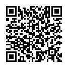 C&oacute;digo QR con el enlace al titular Deulofeu jugarÃ¡ cedido	 en el Everton inglÃ©s