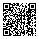C&oacute;digo QR con el enlace al titular Homenaje al ciclismo leonÃ©s
