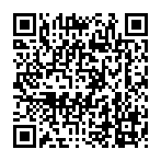 C&oacute;digo QR con el enlace al titular El AtlÃ©tico cierra el fichaje del defensa Demichelis