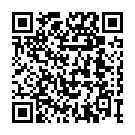 C&oacute;digo QR con el enlace al titular La UCI examinarÃ¡ los circuitos
