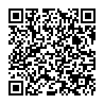 C&oacute;digo QR con el enlace al titular Elton John admite que podÃ­a haber muerto por una apendicitis