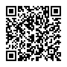 C&oacute;digo QR con el enlace al titular Gordon recupera el estilo de los sesenta