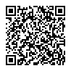 C&oacute;digo QR con el enlace al titular La subida del IVA y la crisis estrangulan al teatro espaÃ±ol