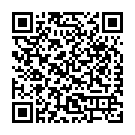 C&oacute;digo QR con el enlace al titular Se estrellÃ³ el cartel estrella