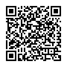 C&oacute;digo QR con el enlace al titular Disney y Warner Bros, a por &lsquo;El libro de la selva&rsquo;