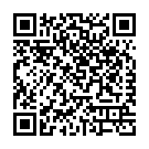 C&oacute;digo QR con el enlace al titular Un niÃ±o de 1.100 aÃ±os en el jardÃ­n