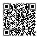 C&oacute;digo QR con el enlace al titular Paisajes para despuÃ©s de un incendio